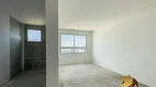 Foto 32 de Cobertura com 4 Quartos à venda, 324m² em Vila Nova Conceição, São Paulo