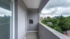 Foto 21 de Apartamento com 2 Quartos para venda ou aluguel, 54m² em Glória, Porto Alegre