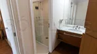 Foto 4 de Flat com 2 Quartos à venda, 48m² em Jardins, São Paulo