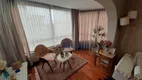 Foto 17 de Apartamento com 3 Quartos à venda, 129m² em Nossa Senhora de Lourdes, Caxias do Sul