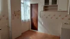 Foto 6 de Apartamento com 2 Quartos à venda, 70m² em Freguesia, Rio de Janeiro