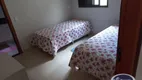 Foto 8 de Casa de Condomínio com 5 Quartos à venda, 414m² em Rifaina, Rifaina