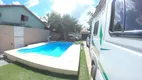 Foto 2 de Casa com 5 Quartos à venda, 220m² em Porto da Roca I, Saquarema