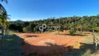 Foto 5 de Lote/Terreno à venda, 3358m² em Nova Guarapari, Guarapari