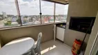 Foto 7 de Apartamento com 3 Quartos para alugar, 110m² em Marechal Rondon, Canoas