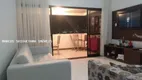 Foto 14 de Apartamento com 4 Quartos à venda, 134m² em Rio Vermelho, Salvador