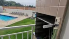 Foto 13 de Apartamento com 2 Quartos à venda, 52m² em Passo Manso, Blumenau