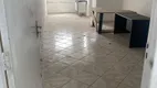 Foto 2 de Sala Comercial para alugar, 35m² em Centro, Barueri