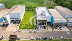 Foto 5 de Galpão/Depósito/Armazém à venda, 900m² em Loteamento Industrial Veccon Zeta , Sumaré