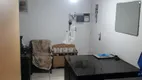 Foto 2 de Apartamento com 2 Quartos à venda, 71m² em Residencial Cosmos, Campinas