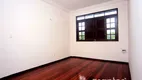 Foto 20 de Casa com 7 Quartos para alugar, 780m² em Edson Queiroz, Fortaleza