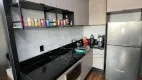 Foto 5 de Apartamento com 1 Quarto à venda, 42m² em Vila Jardini, Sorocaba