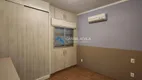 Foto 7 de Apartamento com 2 Quartos à venda, 55m² em Cambuí, Campinas