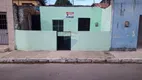 Foto 2 de Casa com 2 Quartos à venda, 200m² em Centro, Cabo de Santo Agostinho