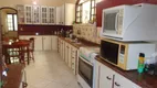 Foto 7 de Casa com 3 Quartos à venda, 247m² em Centro, Cabo Frio