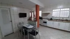 Foto 12 de Casa de Condomínio com 3 Quartos à venda, 284m² em Condominio Tivoli, Sorocaba