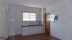Foto 7 de Apartamento com 3 Quartos à venda, 109m² em Centro, Ribeirão Preto