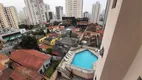 Foto 8 de Apartamento com 3 Quartos à venda, 120m² em Santana, São Paulo