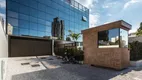 Foto 19 de Apartamento com 3 Quartos à venda, 145m² em Centro, Itajaí