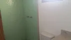 Foto 10 de Cobertura com 3 Quartos à venda, 300m² em Santa Helena, Vitória