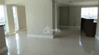 Foto 5 de Apartamento com 2 Quartos à venda, 217m² em Centro, Ponta Grossa