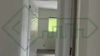 Foto 20 de Casa com 2 Quartos à venda, 62m² em Nova Brasília, Joinville