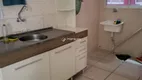 Foto 21 de Apartamento com 2 Quartos à venda, 55m² em Fragata, Pelotas