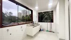 Foto 27 de Casa de Condomínio com 5 Quartos à venda, 900m² em Barra da Tijuca, Rio de Janeiro