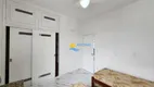 Foto 9 de Apartamento com 3 Quartos à venda, 137m² em Pitangueiras, Guarujá