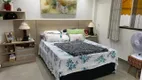 Foto 18 de Apartamento com 2 Quartos à venda, 92m² em Copacabana, Rio de Janeiro