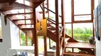 Foto 18 de Casa de Condomínio com 4 Quartos à venda, 182m² em Praia de Juquehy, São Sebastião