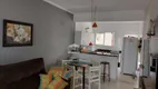 Foto 6 de Casa de Condomínio com 3 Quartos à venda, 89m² em Jardim Sao Marcos, Vargem Grande Paulista