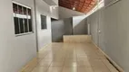 Foto 3 de Casa com 2 Quartos à venda, 190m² em Val de Caes, Belém