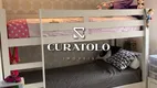 Foto 18 de Apartamento com 2 Quartos à venda, 80m² em Móoca, São Paulo