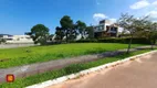 Foto 2 de Lote/Terreno à venda, 2m² em Lagoa da Conceição, Florianópolis