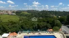 Foto 20 de Apartamento com 3 Quartos à venda, 65m² em Jardim Caiapia, Cotia