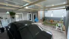 Foto 7 de Casa com 3 Quartos à venda, 150m² em Residencial Citta di Salerno, Campinas