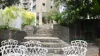 Foto 41 de Apartamento com 4 Quartos à venda, 305m² em Lourdes, Belo Horizonte