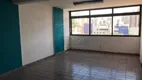 Foto 3 de Ponto Comercial à venda, 43m² em Centro, Ribeirão Preto