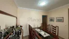 Foto 3 de Apartamento com 3 Quartos à venda, 98m² em Parque Prado, Campinas