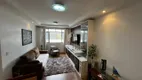 Foto 3 de Apartamento com 3 Quartos à venda, 64m² em Estreito, Florianópolis