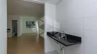 Foto 2 de Flat com 1 Quarto para alugar, 37m² em Centro Histórico, Porto Alegre