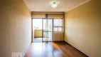 Foto 4 de Apartamento com 2 Quartos à venda, 98m² em Ponte Preta, Campinas