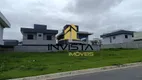 Foto 3 de Lote/Terreno à venda, 280m² em Loteamento Floresta, São José dos Campos