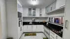 Foto 8 de Casa com 4 Quartos à venda, 170m² em Campestre, Santo André