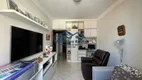 Foto 10 de Apartamento com 4 Quartos à venda, 200m² em Canela, Salvador