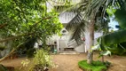 Foto 4 de Casa com 4 Quartos à venda, 200m² em Pajuçara, Natal