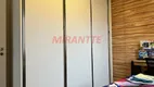 Foto 27 de Cobertura com 3 Quartos à venda, 153m² em Santana, São Paulo