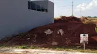 Foto 9 de Lote/Terreno à venda, 252m² em Jardim Aeroporto, Arapongas