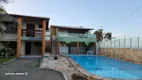 Foto 7 de Casa com 2 Quartos à venda, 112m² em Icarai, Caucaia